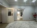 Отдельный дом · 5 комнат · 162 м² · 8000 сот., Масстив арай домалак ана62 62 — Домалак ана 62 за 65 млн 〒 в Таразе — фото 10