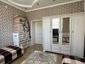 Отдельный дом · 5 комнат · 162 м² · 8000 сот., Масстив арай домалак ана62 62 — Домалак ана 62 за 65 млн 〒 в Таразе — фото 6