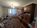 3-бөлмелі пәтер · 60 м² · 3/5 қабат, Советская 39, бағасы: 25.4 млн ₸ в Петропавловске
