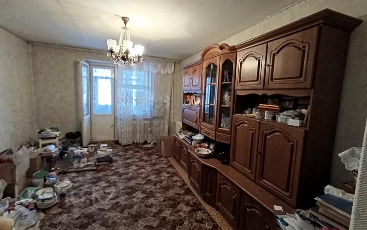 3-бөлмелі пәтер · 60 м² · 3/5 қабат, Советская 39, бағасы: 25.4 млн ₸ в Петропавловске — фото 2