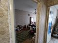 3-бөлмелі пәтер · 60 м² · 3/5 қабат, Советская 39, бағасы: 25.4 млн ₸ в Петропавловске — фото 2