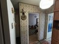 3-бөлмелі пәтер · 60 м² · 3/5 қабат, Советская 39, бағасы: 25.4 млн ₸ в Петропавловске — фото 3