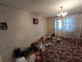 3-бөлмелі пәтер · 60 м² · 3/5 қабат, Советская 39, бағасы: 25.4 млн ₸ в Петропавловске — фото 4