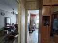 3-бөлмелі пәтер · 60 м² · 3/5 қабат, Советская 39, бағасы: 25.4 млн ₸ в Петропавловске — фото 5