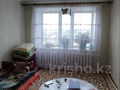 Пәтерлер в Костанайской обл.: 4-бөлмелі пәтер · 70 м² · 9/9 қабат, Ленина 70А, бағасы: 18 млн 〒 4-бөлмелі пәтер · 70 м² · 9/9 қабат, Ленина 70А, бағасы: 18 млн 〒 в Рудном