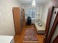 3-бөлмелі пәтер · 57 м² · 2/4 қабат, Утепова — Розыбакиева, бағасы: 33.5 млн ₸ в Алматы, Бостандыкский р-н — фото 3