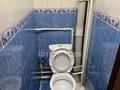 2-комнатная квартира · 37 м² · 3/5 этаж, мкр Достык 24 за 120 000 ₸ в Талдыкоргане — фото 3