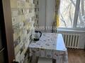 2-комнатная квартира · 37 м² · 3/5 этаж, мкр Достык 24 за 120 000 ₸ в Талдыкоргане — фото 4