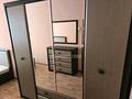 2-комнатная квартира · 37 м² · 3/5 этаж, мкр Достык 24 за 120 000 ₸ в Талдыкоргане — фото 5