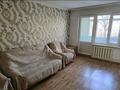 2-комнатная квартира · 37 м² · 3/5 этаж, мкр Достык 24 за 120 000 ₸ в Талдыкоргане — фото 6