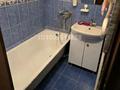 2-комнатная квартира · 37 м² · 3/5 этаж, мкр Достык 24 за 120 000 ₸ в Талдыкоргане — фото 7