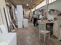 Жқб, автосервистер мен көлік жуу · 395.25 м², бағасы: 65 млн ₸ в Жанатасе — фото 14
