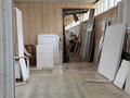 Жқб, автосервистер мен көлік жуу · 395.25 м², бағасы: 65 млн ₸ в Жанатасе — фото 16