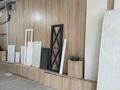 Жқб, автосервистер мен көлік жуу · 395.25 м², бағасы: 65 млн ₸ в Жанатасе — фото 24