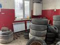 Жқб, автосервистер мен көлік жуу · 395.25 м², бағасы: 65 млн ₸ в Жанатасе — фото 7