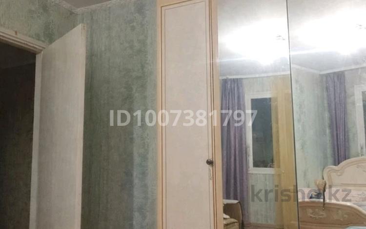 1-бөлмелі пәтер · 32 м² · 5/5 қабат, гагарина 36 — район гаи остановка дедсад, бағасы: 12 млн ₸ в Уральске — фото 2