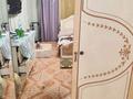 1-бөлмелі пәтер · 32 м² · 5/5 қабат, гагарина 36 — район гаи остановка дедсад, бағасы: 12 млн ₸ в Уральске — фото 5