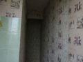 1-бөлмелі пәтер · 32 м² · 5/5 қабат, гагарина 36 — район гаи остановка дедсад, бағасы: 12 млн ₸ в Уральске — фото 6