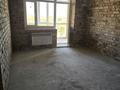 1-бөлмелі пәтер · 44 м² · 7/11 қабат, Дюсенова 306, бағасы: 19 млн ₸ в Павлодаре — фото 10