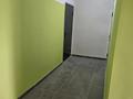 1-бөлмелі пәтер · 44 м² · 7/11 қабат, Дюсенова 306, бағасы: 19 млн ₸ в Павлодаре — фото 2
