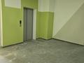 1-бөлмелі пәтер · 44 м² · 7/11 қабат, Дюсенова 306, бағасы: 19 млн ₸ в Павлодаре — фото 3