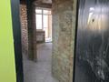 1-бөлмелі пәтер · 44 м² · 7/11 қабат, Дюсенова 306, бағасы: 19 млн ₸ в Павлодаре — фото 4