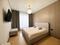 3-комнатная квартира · 85 м² · 5/12 этаж, Тургут Озала за 450 000 ₸ в Алматы, Алмалинский р-н