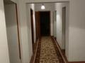 2-комнатная квартира, 98 м² помесячно, Жуалы 1 за 200 000 〒 в Алматы, Наурызбайский р-н — фото 6