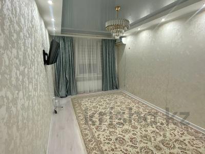 2-бөлмелі пәтер · 56 м² · 5/5 қабат, 13-ш/а. 7а, бағасы: 13 млн ₸ в Актау, 13-й мкр