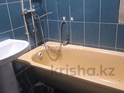 2-комнатная квартира · 48 м² · 2/5 этаж, 3мкр 9 за 21 млн 〒 в Бишкеке