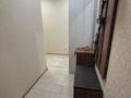1-бөлмелі пәтер · 46 м² · 3/9 қабат, Сагдиева 10 — Новая набережная, бағасы: 15 000 ₸ в Кокшетау — фото 5