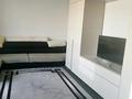 Часть дома · 4 комнаты · 125 м², Поддубного 86 — Поддубного Майлина за 270 000 ₸ в Алматы, Турксибский р-н