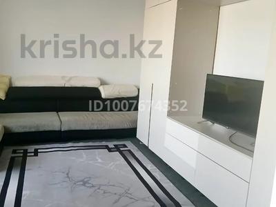 Үйдің бір бөлігі · 4 бөлме · 125 м², Поддубного 86 — Поддубного Майлина, бағасы: 270 000 〒 в Алматы, Турксибский р-н