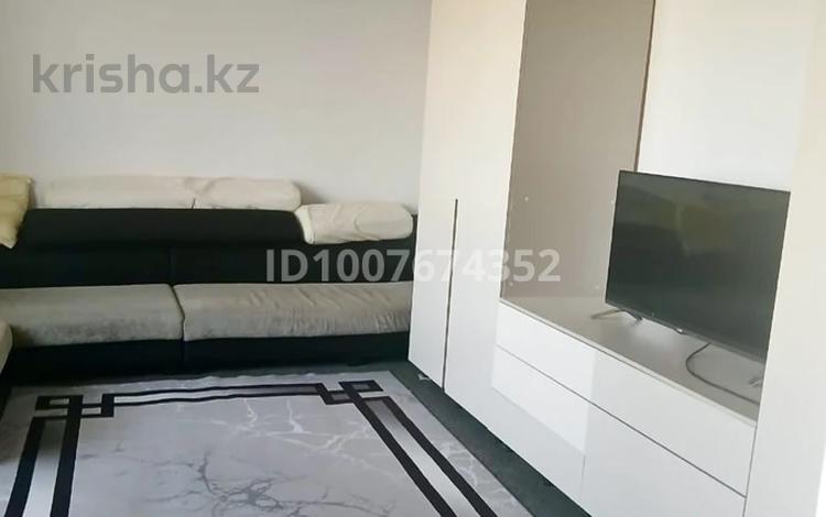 Часть дома · 4 комнаты · 125 м², Поддубного 86 — Поддубного Майлина за 270 000 ₸ в Алматы, Турксибский р-н — фото 2