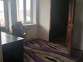 Часть дома · 4 комнаты · 125 м², Поддубного 86 — Поддубного Майлина за 270 000 ₸ в Алматы, Турксибский р-н — фото 6