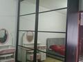 Часть дома · 4 комнаты · 125 м², Поддубного 86 — Поддубного Майлина за 270 000 ₸ в Алматы, Турксибский р-н — фото 9