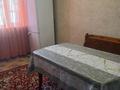 Часть дома · 4 комнаты · 125 м², Поддубного 86 — Поддубного Майлина за 270 000 ₸ в Алматы, Турксибский р-н — фото 3