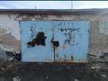Гараж · Восток-3 ш/а., бағасы: 2.2 млн ₸ в Караганде, Алихана Бокейханова р-н