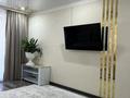 2-комнатная квартира · 64.4 м² · 8/10 этаж, Женис за 27 млн ₸ в Уральске