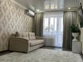 2-комнатная квартира · 64.4 м² · 8/10 этаж, Женис за 27 млн ₸ в Уральске — фото 2