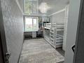 2-комнатная квартира · 64.4 м² · 8/10 этаж, Женис за 27 млн ₸ в Уральске — фото 3