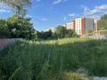 Участок · 10 соток, мкр Кайрат — ул сыбызгы за 50 млн ₸ в Алматы, Турксибский р-н — фото 4