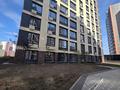 2-бөлмелі пәтер · 66.4 м² · 3/17 қабат, Е 882 5, бағасы: 31 млн ₸ в Астане, Нура р-н — фото 9