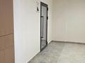 2-бөлмелі пәтер · 66.4 м² · 3/17 қабат, Е 882 5, бағасы: 31 млн ₸ в Астане, Нура р-н — фото 11