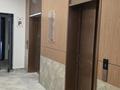 2-бөлмелі пәтер · 66.4 м² · 3/17 қабат, Е 882 5, бағасы: 31 млн ₸ в Астане, Нура р-н — фото 12