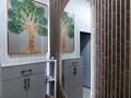 1-бөлмелі пәтер · 40 м² · 6/6 қабат, Микрорайон 19а 23, 24, бағасы: 12.5 млн ₸ в Актау, 19А мкр