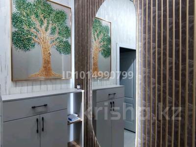 1-бөлмелі пәтер · 40 м² · 6/6 қабат, Микрорайон 19а 23, 24, бағасы: 12.5 млн ₸ в Актау, 19А мкр
