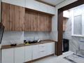 1-бөлмелі пәтер · 40 м² · 6/6 қабат, Микрорайон 19а 23, 24, бағасы: 12.5 млн ₸ в Актау, 19А мкр — фото 2