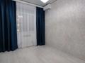 1-бөлмелі пәтер · 40 м² · 6/6 қабат, Микрорайон 19а 23, 24, бағасы: 12.5 млн ₸ в Актау, 19А мкр — фото 3