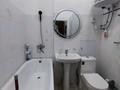 1-бөлмелі пәтер · 40 м² · 6/6 қабат, Микрорайон 19а 23, 24, бағасы: 12.5 млн ₸ в Актау, 19А мкр — фото 4